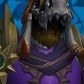 Anorian avatar