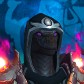 Cuptrix avatar