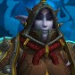 Elyssà avatar