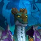 Loomyev avatar