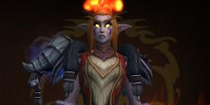 Nerfferalxz's icon