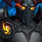 Circulation avatar