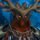 Gwynifall