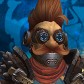 Powerlimit avatar