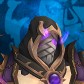 Lauschor avatar