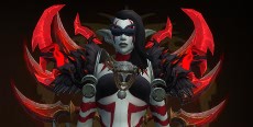 Vêxel's Avatar