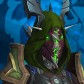 Aetasri