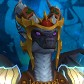 Ciunas