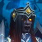 Leasyblue avatar