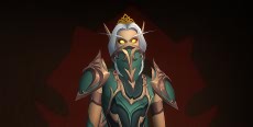 Xeejm's icon