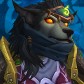 Beermagicka