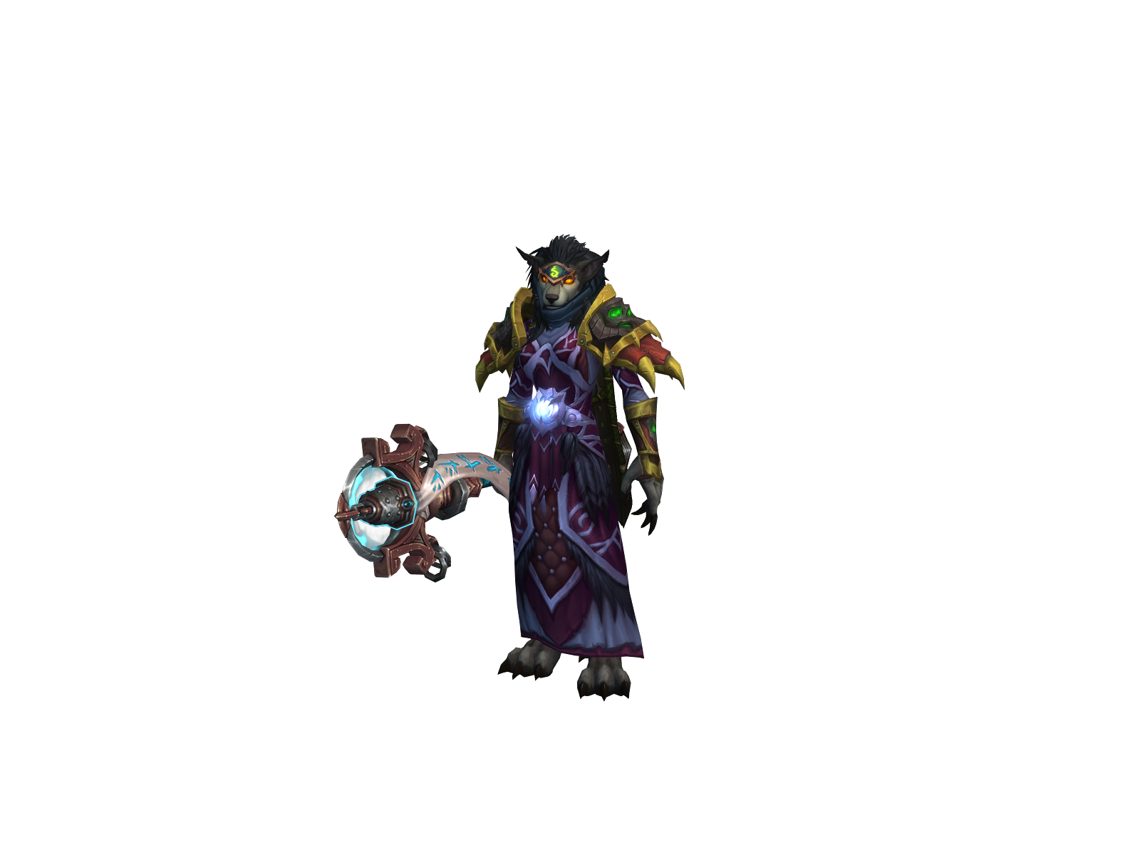 Beermagicka