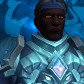 Circumscribe avatar