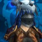 Honigmuff avatar