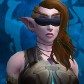Levthenã avatar