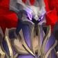 Tiatana