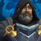 Grimmherz