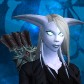 Tyrdrop