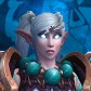 Gwynmonk