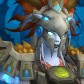 Maìke avatar