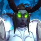 Flächenlager avatar