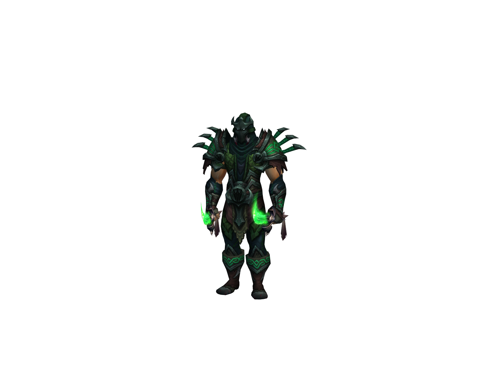 Kilgorin