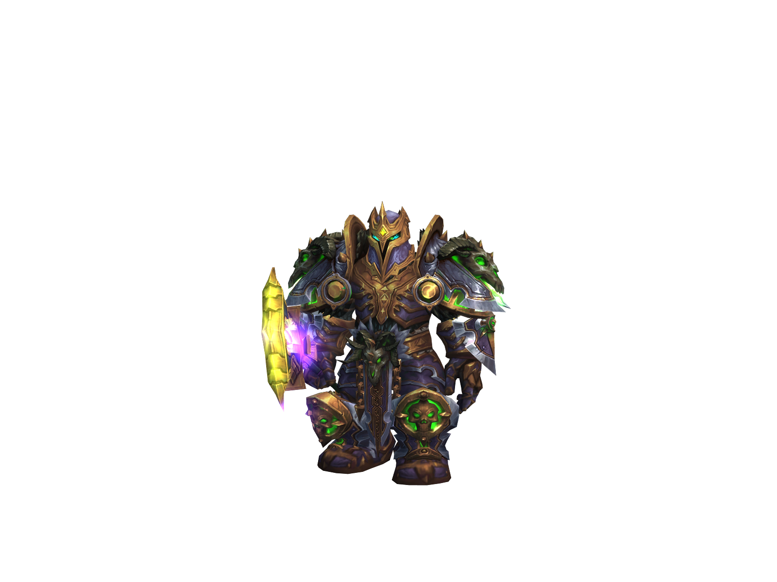 Feylynn