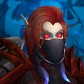 Mórli avatar