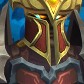 Darkdirewólf