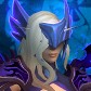 Fynnîa avatar