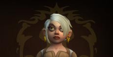Hannelöre's icon