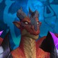 Evonidas avatar