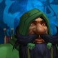 Myjinn