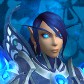Magetress