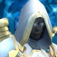 Stormshâdow
