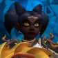 Baukasten avatar