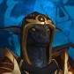 Scornpyre