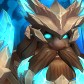 Glarak