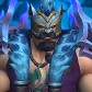Axcel