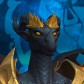 Khalyra