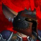 Stabfox avatar
