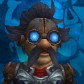 Yusak avatar
