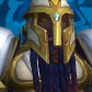 Palapimpf avatar