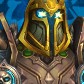 Dkaloren