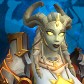 Ahlthea