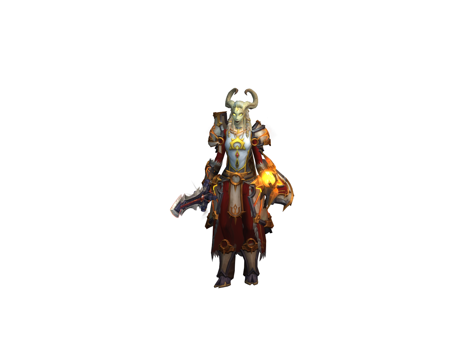 Ahlthea
