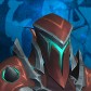 Aelrindelele