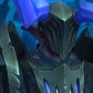 Demerest avatar