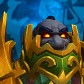 Fengus