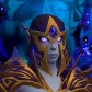 Justfixî avatar